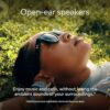 Ray-Ban | Meta Smart Glasses - Image 9