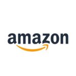 amazon-new-1-150x150