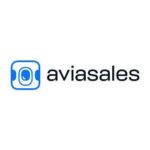 aviasales-150x150