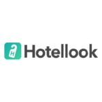 hotellook-150x150-1