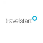 travelstart