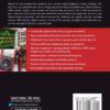 How to Diagnose and Fix Everything Electronic, Second Edition - Image 2